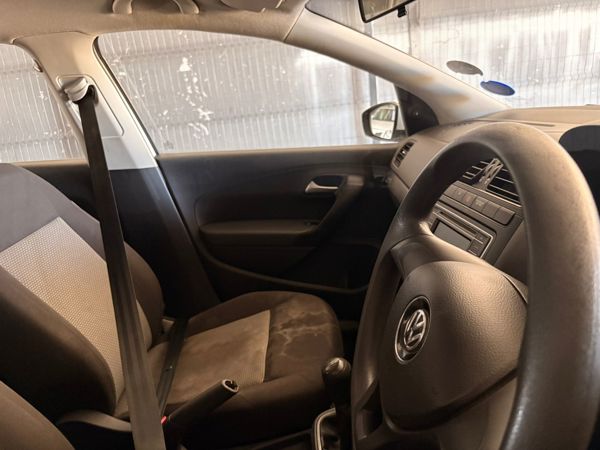 ~/upload/Lots/157790/AdditionalPhotos/e44tihuem637w/WhatsApp Image 2025-10-24 at 13.32.47(1)_t600x450.jpg